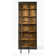 Four Hands Ivy Bookcase | Perigold